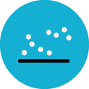 Scatter Plot