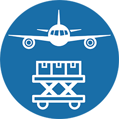 Air Cargo