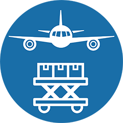 Airline Cargo 