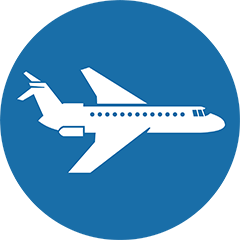 Airplane