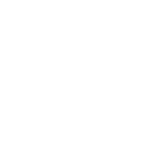 Airplane and globe