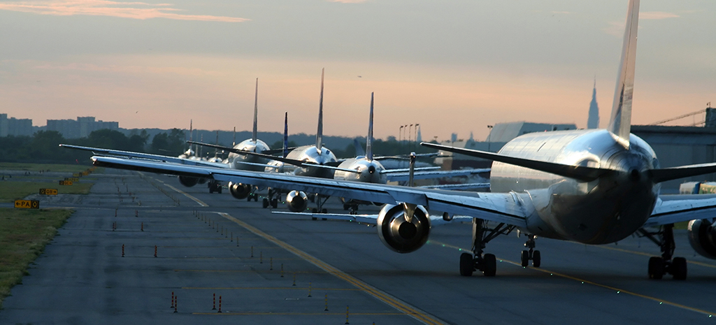 Αποτέλεσμα εικόνας για BTS Statistics Release: October 2016 U.S. Airline Traffic Data