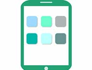 Apps