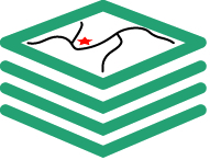 Data Icon