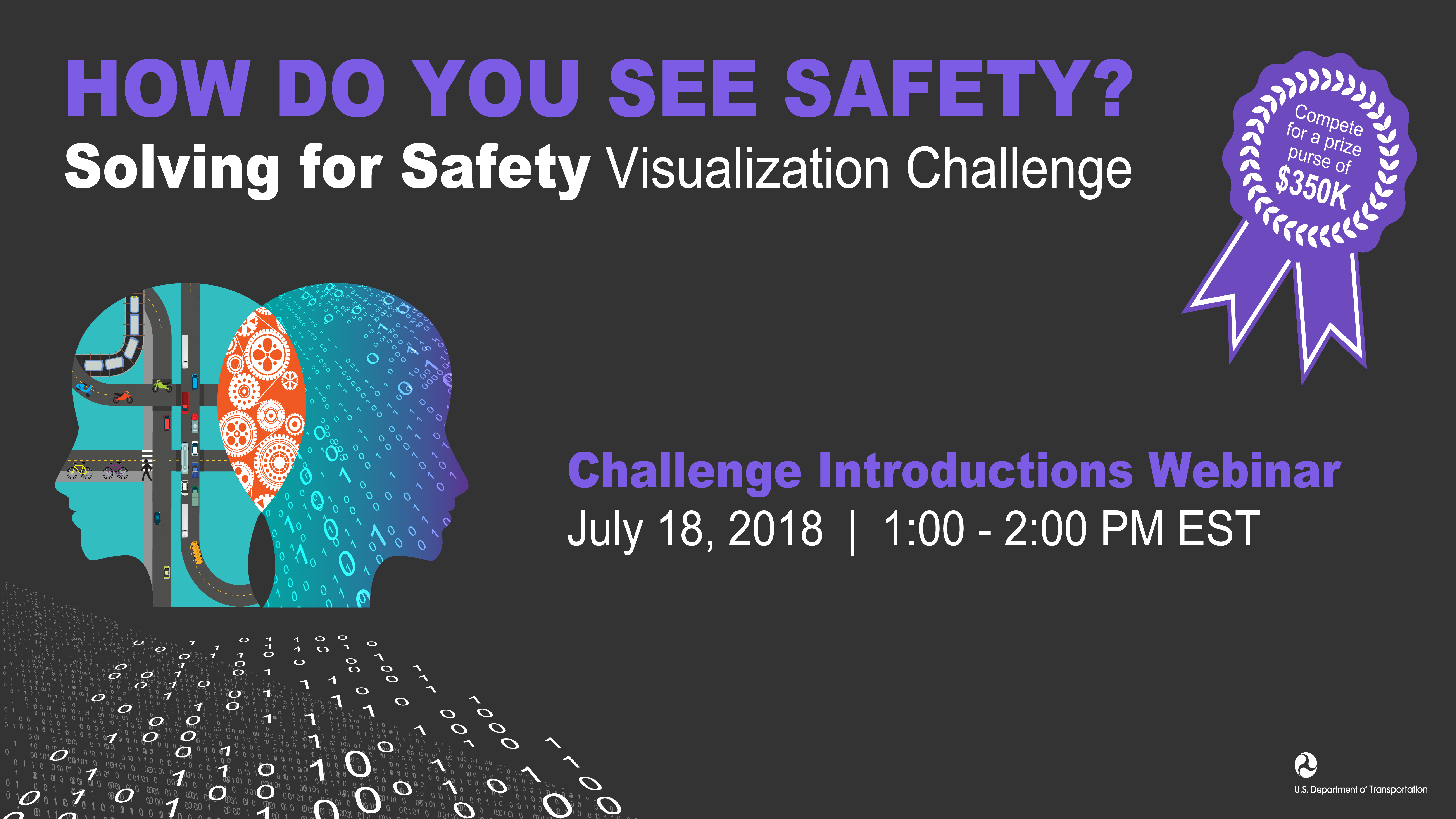 Challenge Introductions Webinar