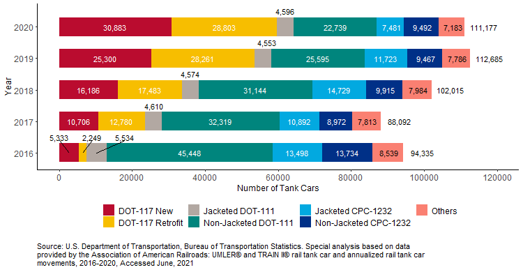 Figure%201_2.png