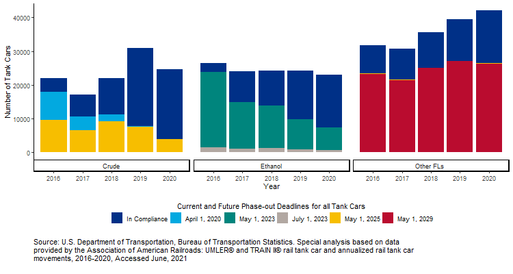 Figure%202_0.png