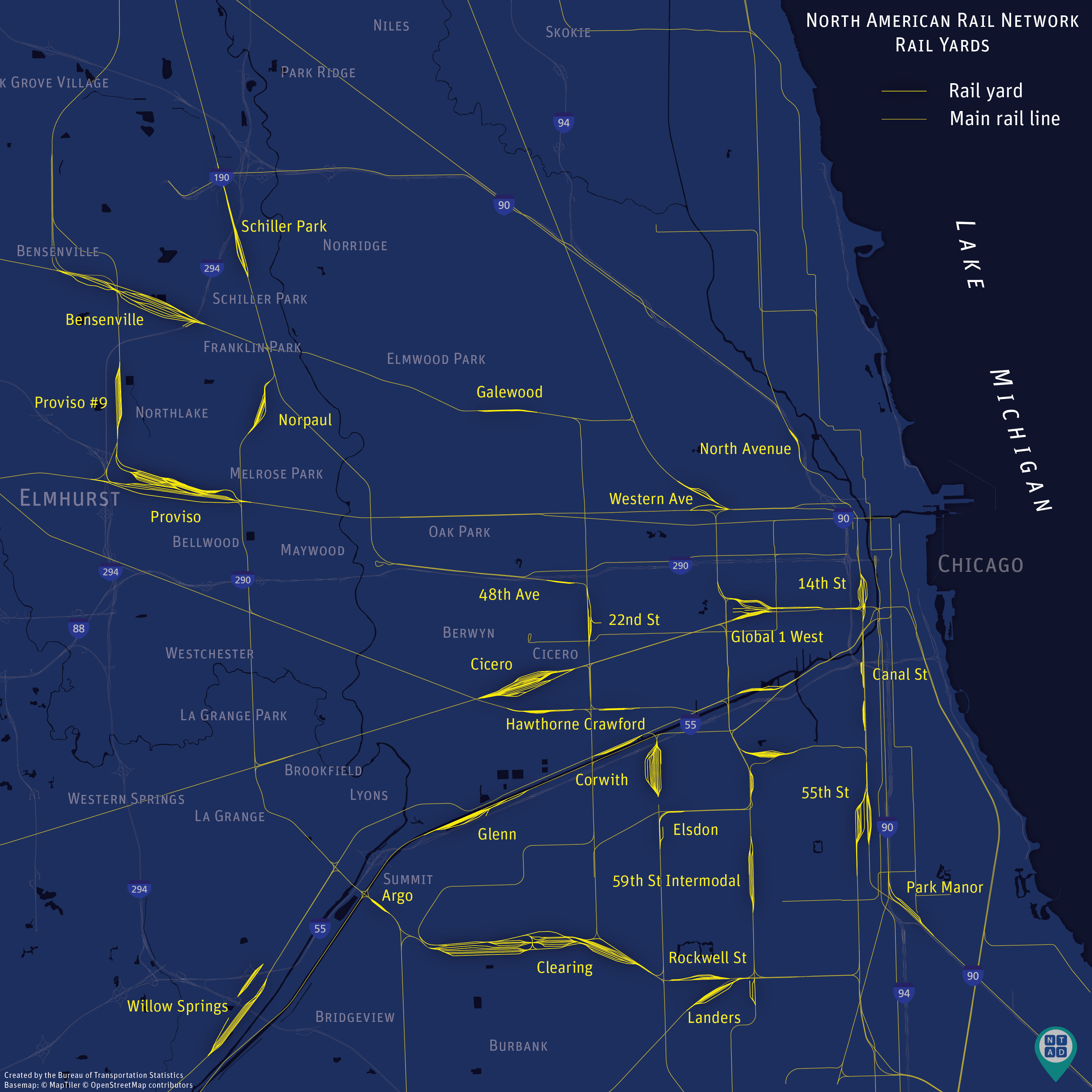 Map_of_North_American_Rail_Network_Rail_Yards