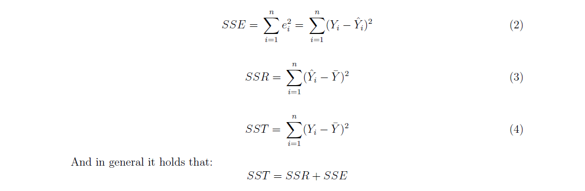 text represented by formula