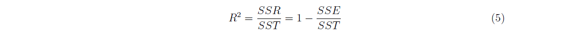 text represented by formula