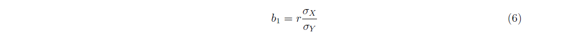 text represented by formula