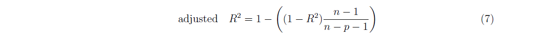 text represented by formula
