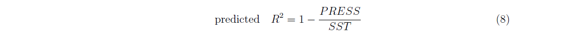 text represented by formula