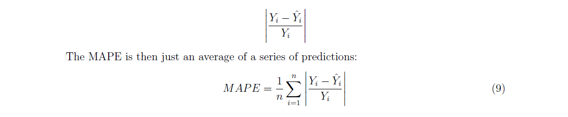 text represented by formula