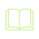 book icon