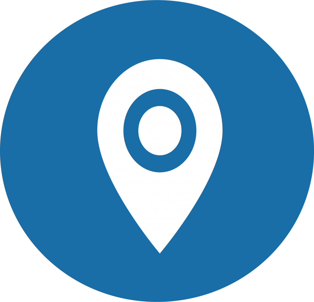 Intercity Data, Maps, and Applications