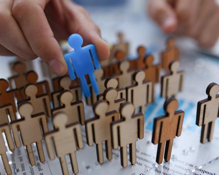 Participants