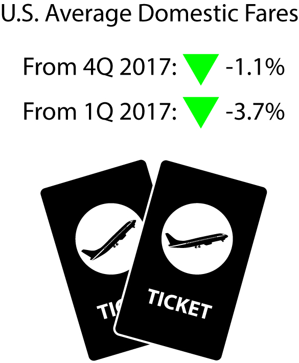 Infographic.jpg