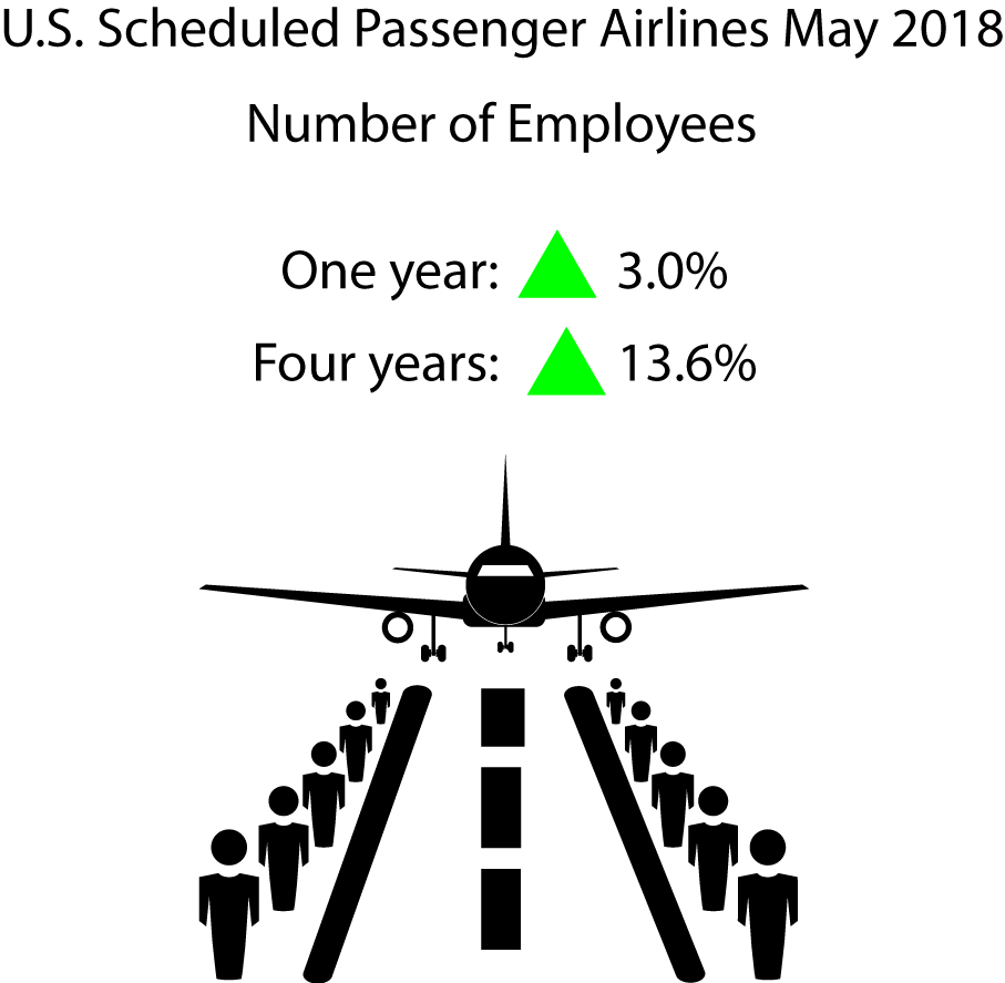 Infographic.jpg