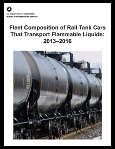 tank-cars-2017-bb.png